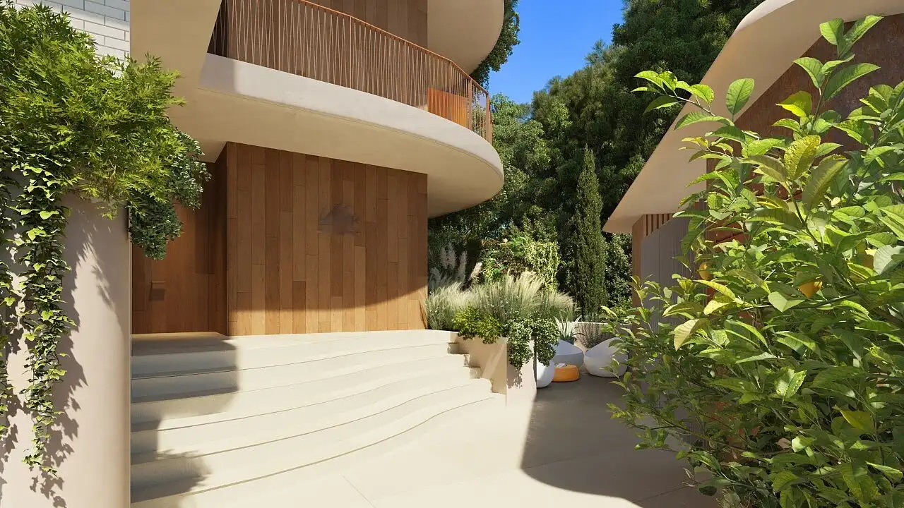 Apartament amb ascensor en venda a Torreblanca del Sol, imagen 8