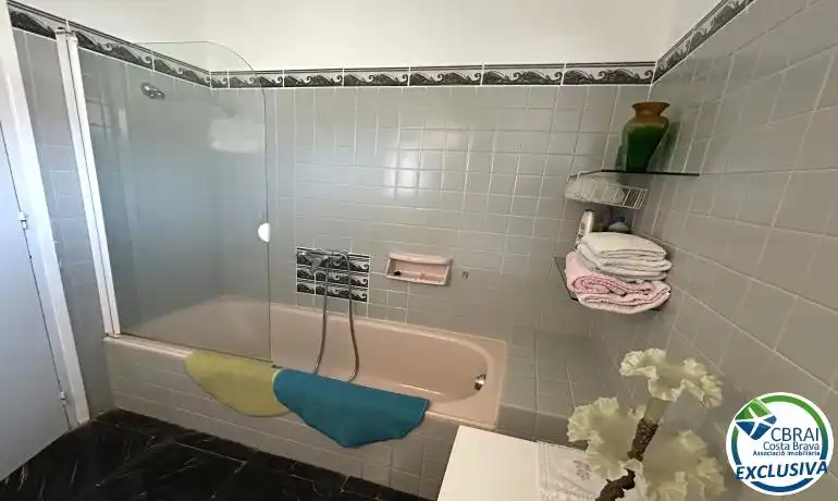 Maison à vendre à Carrer Pompeu Fabra 29 29, imagen 32