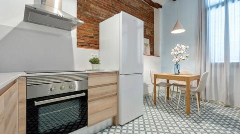 Photo 4 of Flat to rent in Carrer Dels Metges, 27, Valls, Tarragona