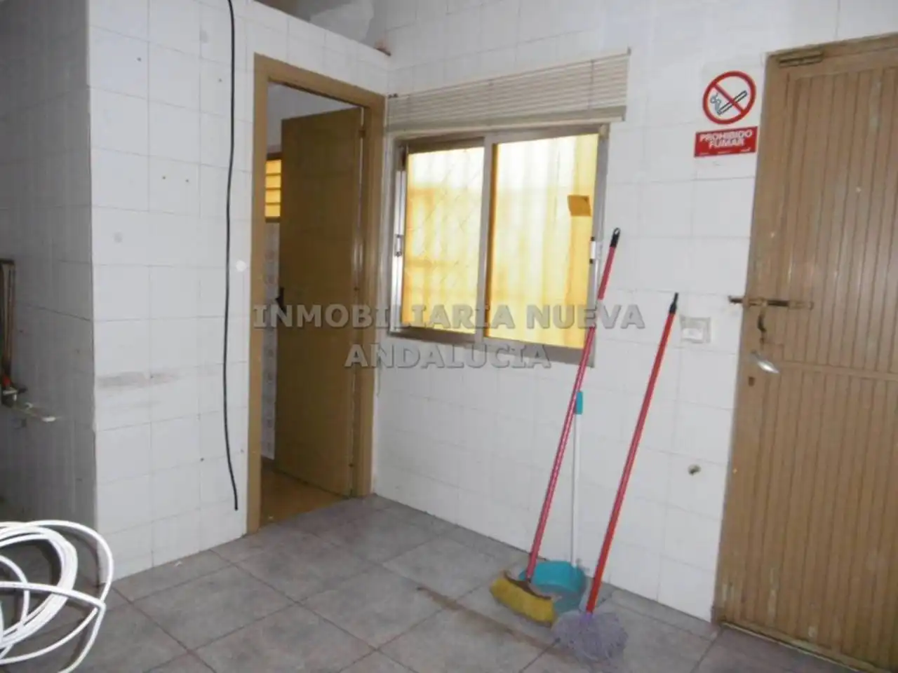 Local comercial de lloguer a Plaza de Toros - Santa Rita, imagen 9