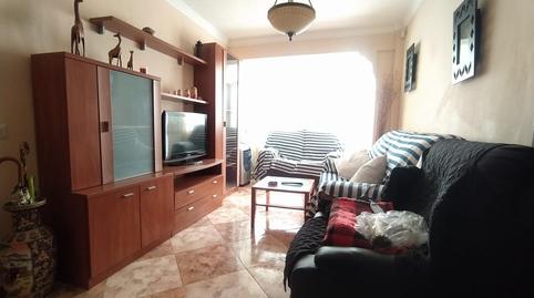 Photo 2 of Flat for sale in La Luz - El Torcal, Málaga Capital