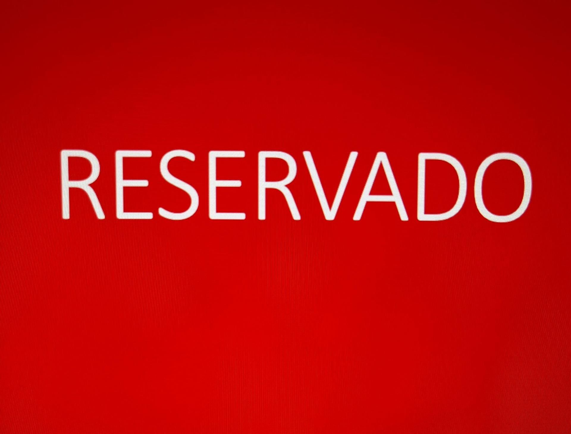 House or chalet for sale in Elche / Elx  with Air Conditioner, Heating and Private garden