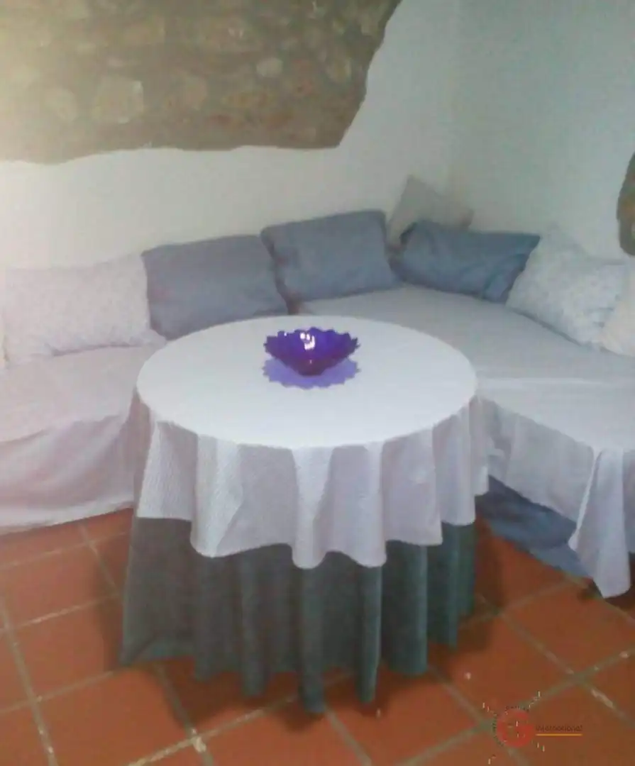 House for sale in Centro, imagen 8