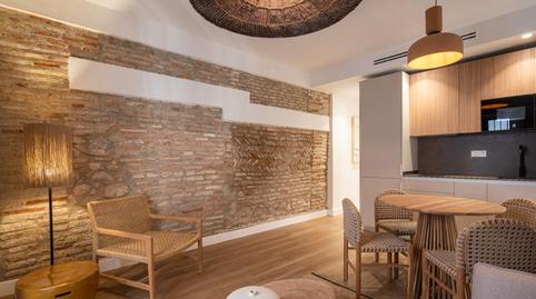 Photo 5 of Flat for sale in Calle Horno del Vidrio, Barrio de Albaicín, Granada
