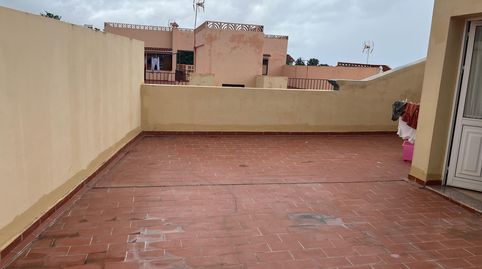 Foto 2 de Piso en venta en Centro, La Orotava