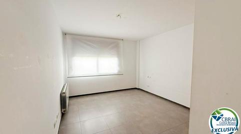 Photo 4 of Duplex for sale in Carrer de la Duana, Vilatenim, Figueres