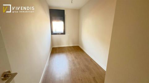 Photo 2 of Flat to rent in Calle Maials, La Bordeta,  Lleida Capital