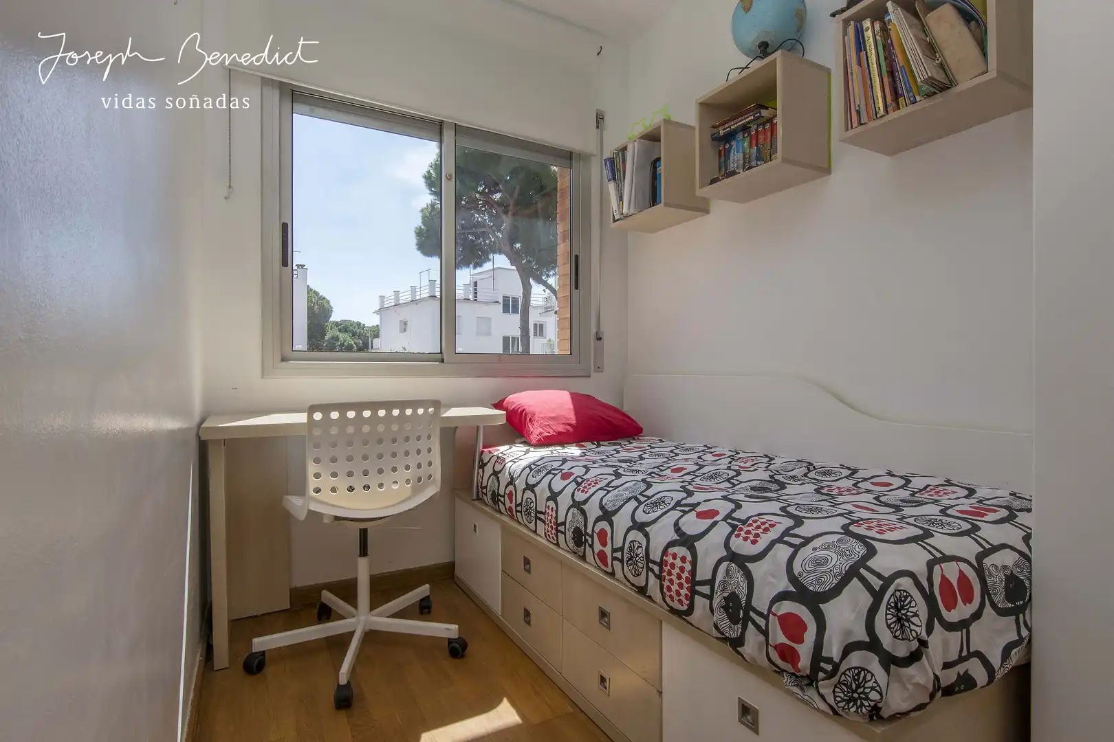 Casa o chalet en venta en La Pineda