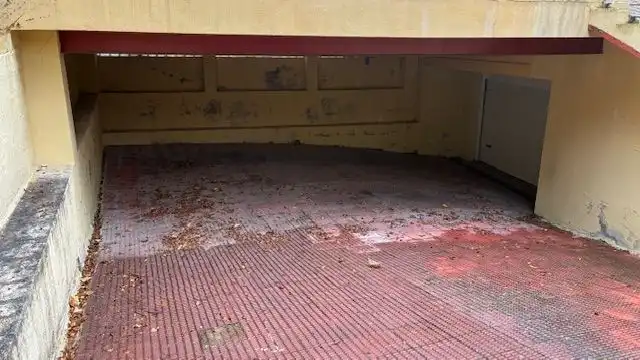 House with pool for sale in PUENTE CAÍDO, imagen 43