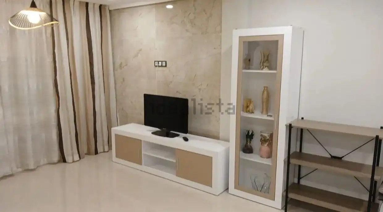 Apartament amb piscina en venda a calle Alcalde Manuel Catalán Chana, imagen 5