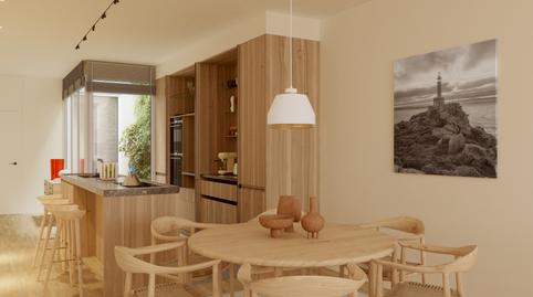 Photo 2 of Apartment for sale in Plaza España, Monte Alto - Zalaeta - Atocha, A Coruña Capital