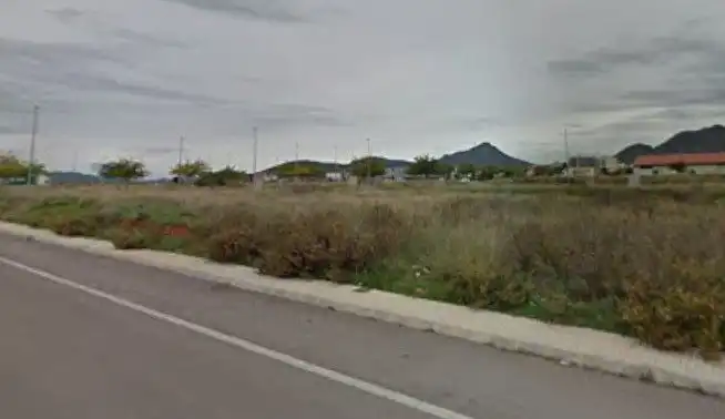Terrenos y solares en venta en La Vall d'Uixó, imagen 6