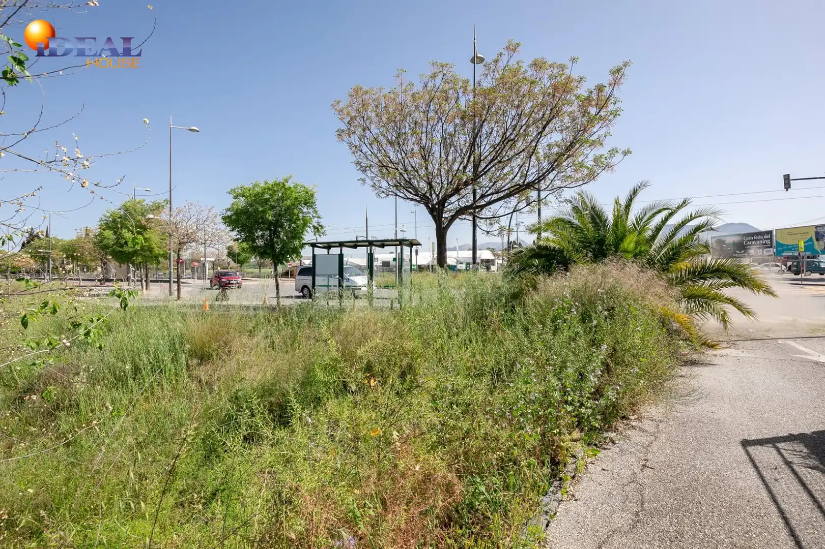 Terreno residenziale in vendita a Maracena, imagen 8