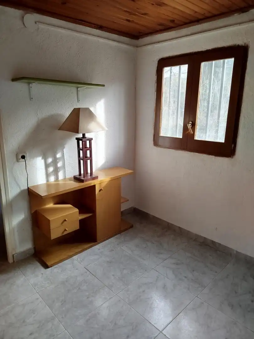 Habitación de Finca rústica en venta en Reus con Aire acondicionado