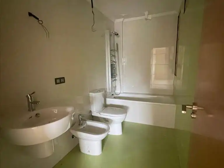 Apartamento en venta en de, Carrer les Parres, 53, Benavites, Spain, -1, Benavites