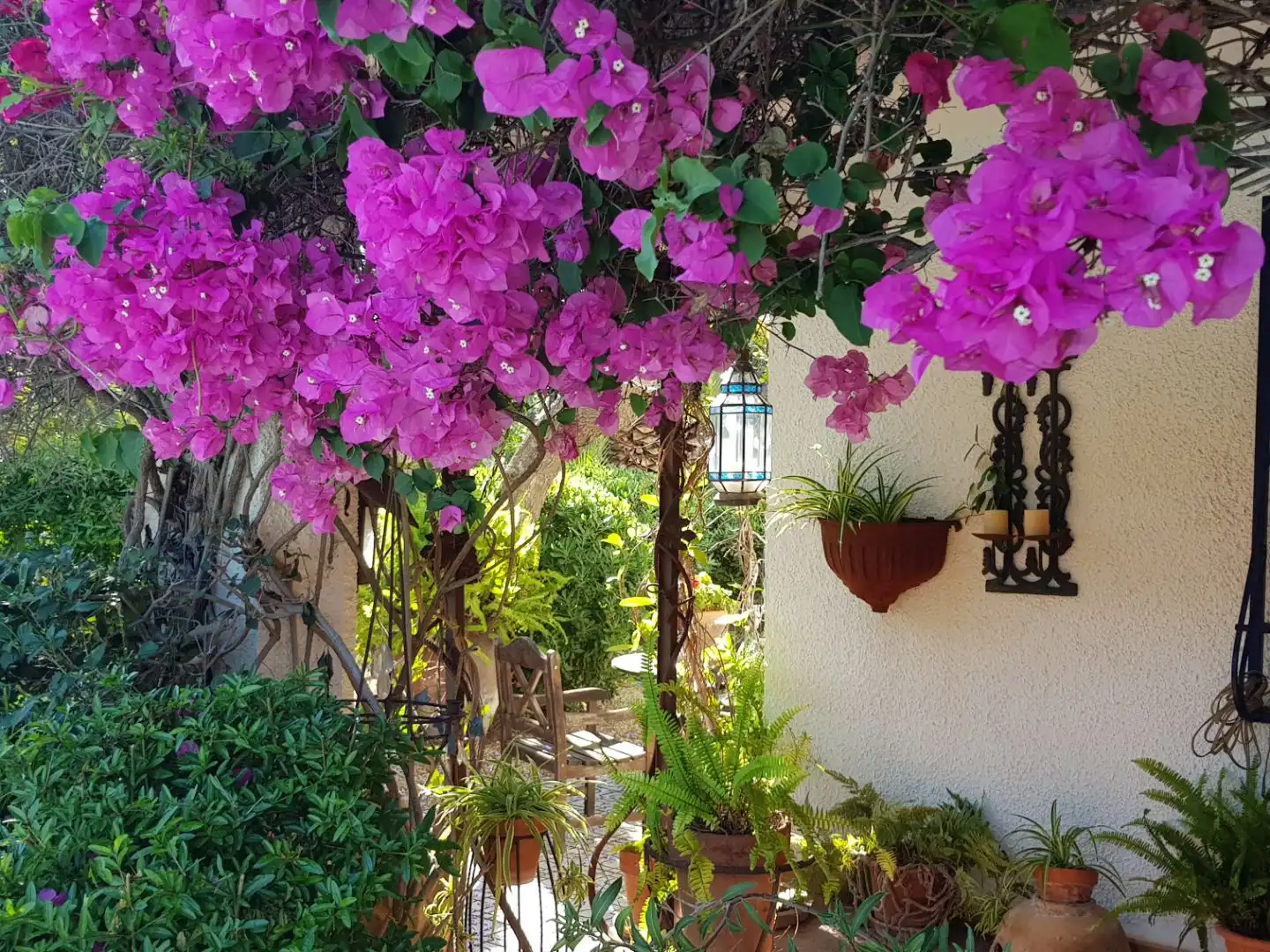 House with pool for sale in Carrer Capricorn 12, imagen 41