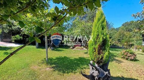 Foto 2 de Casa o xalet en venda a Lugar Costa, Covelo, Pontevedra