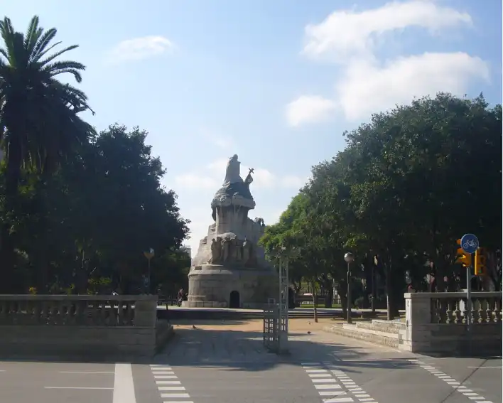 Piso con ascensor en venta en Eixample, imagen 4