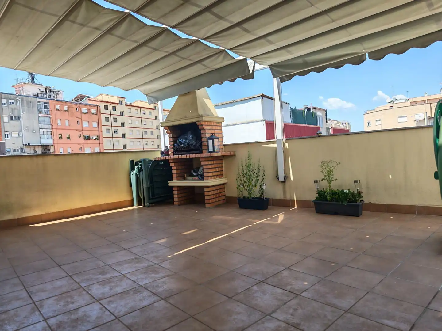 Casa o xalet en venda a Can Rull