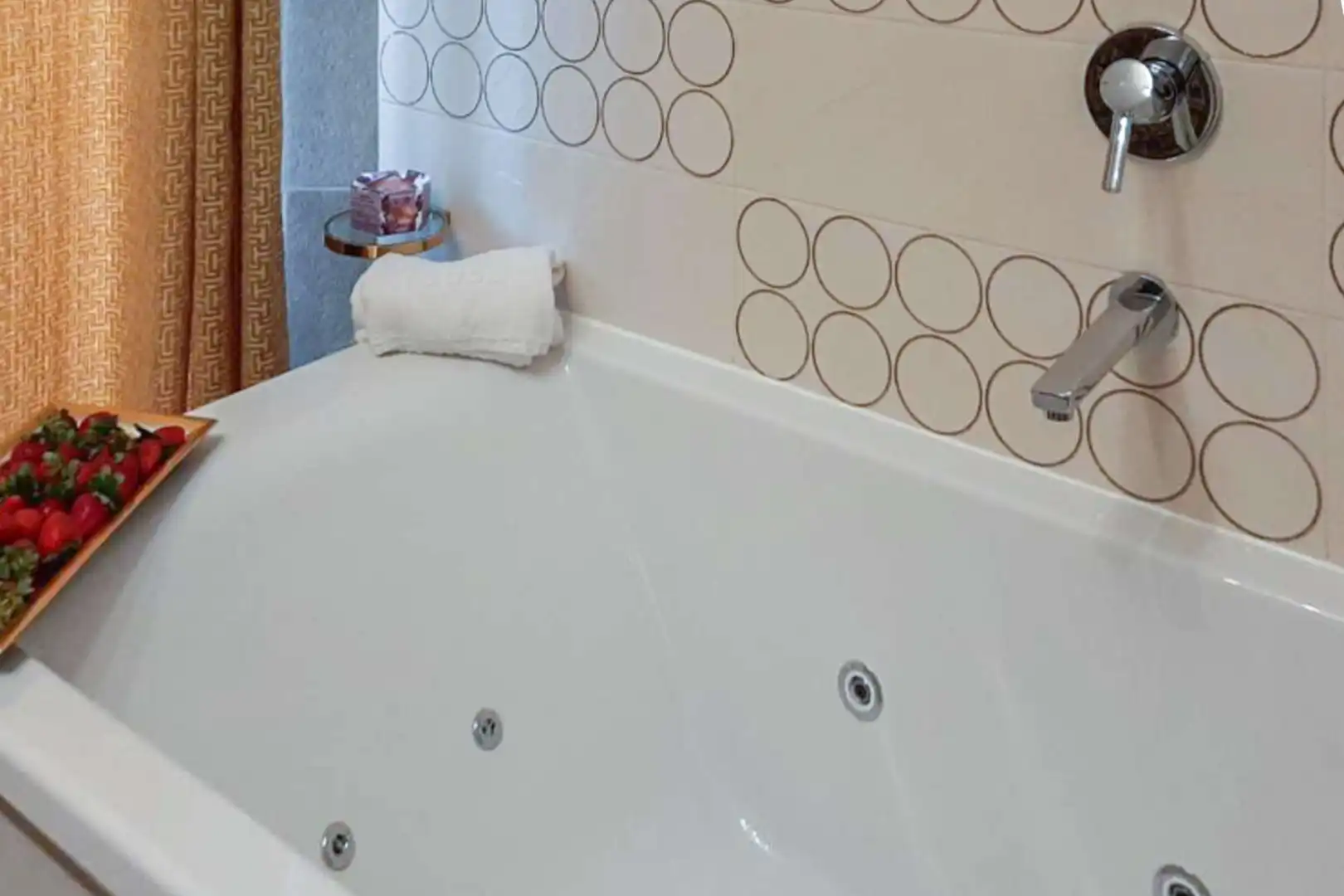 Hotel for sale in Cala Ratjada, imagen 20