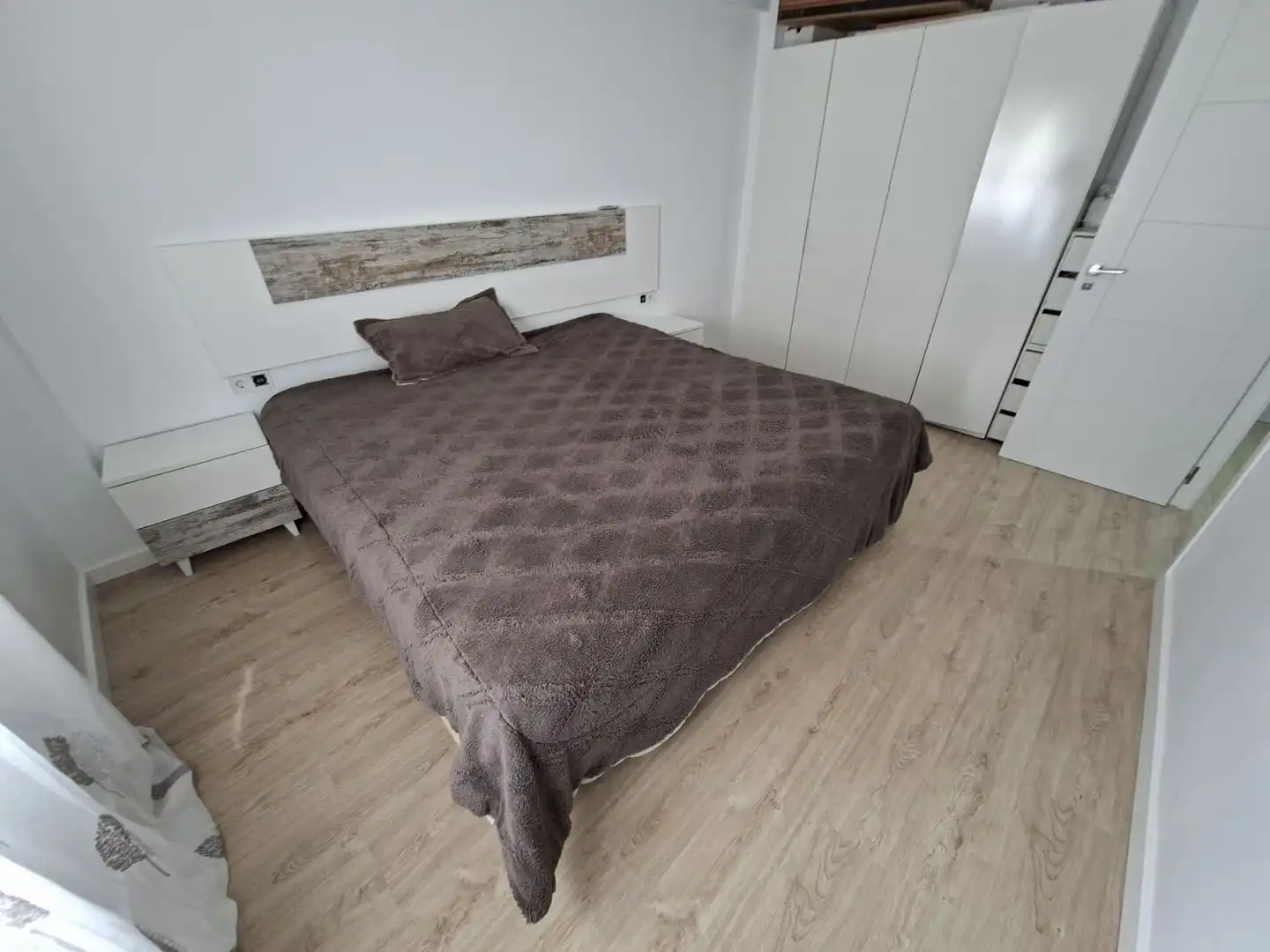 Flat with lift for sale in Nules, imagen 42