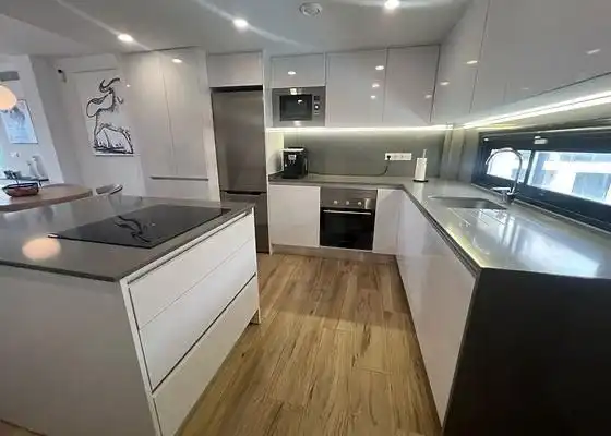 Maison avec piscine à vendre à Roda, imagen 3