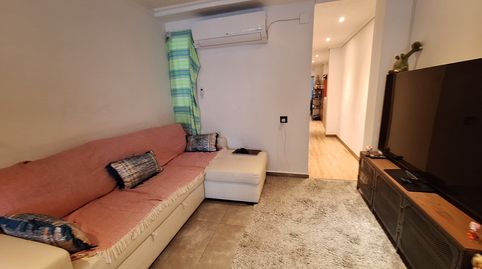 Foto 3 de Piso en venta en Sueca ciudad, Sueca