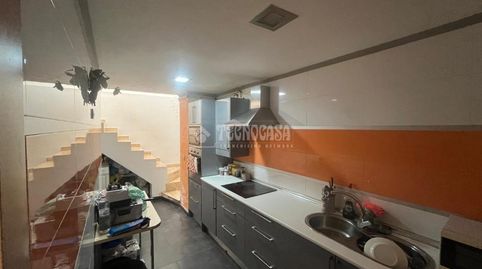 Photo 3 of Detached homes for sale in Palma - Palmilla, Málaga Capital