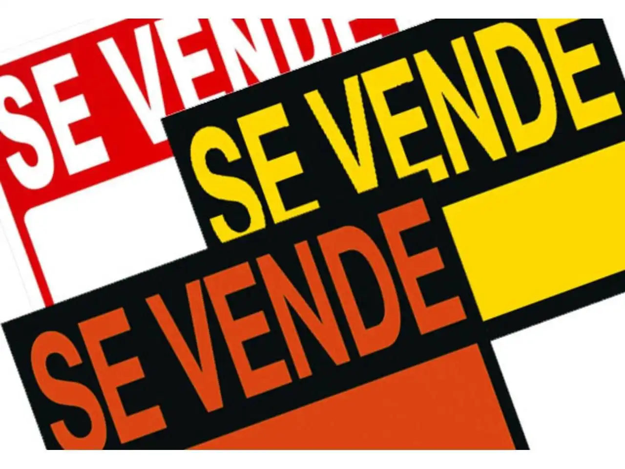 Local comercial en venta en Centro, imagen 6