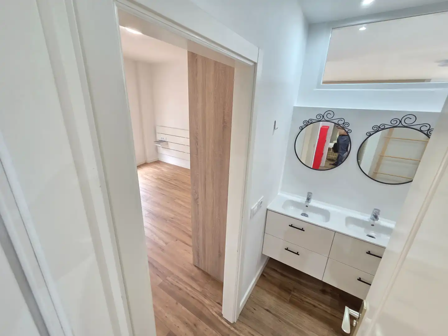 Flat for rent in Las Palmas de Gran Canaria  with Storage room, Furnished and Washing machine