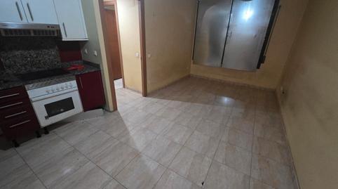 Photo 3 of Planta baja for sale in Revall, Martorell, Barcelona