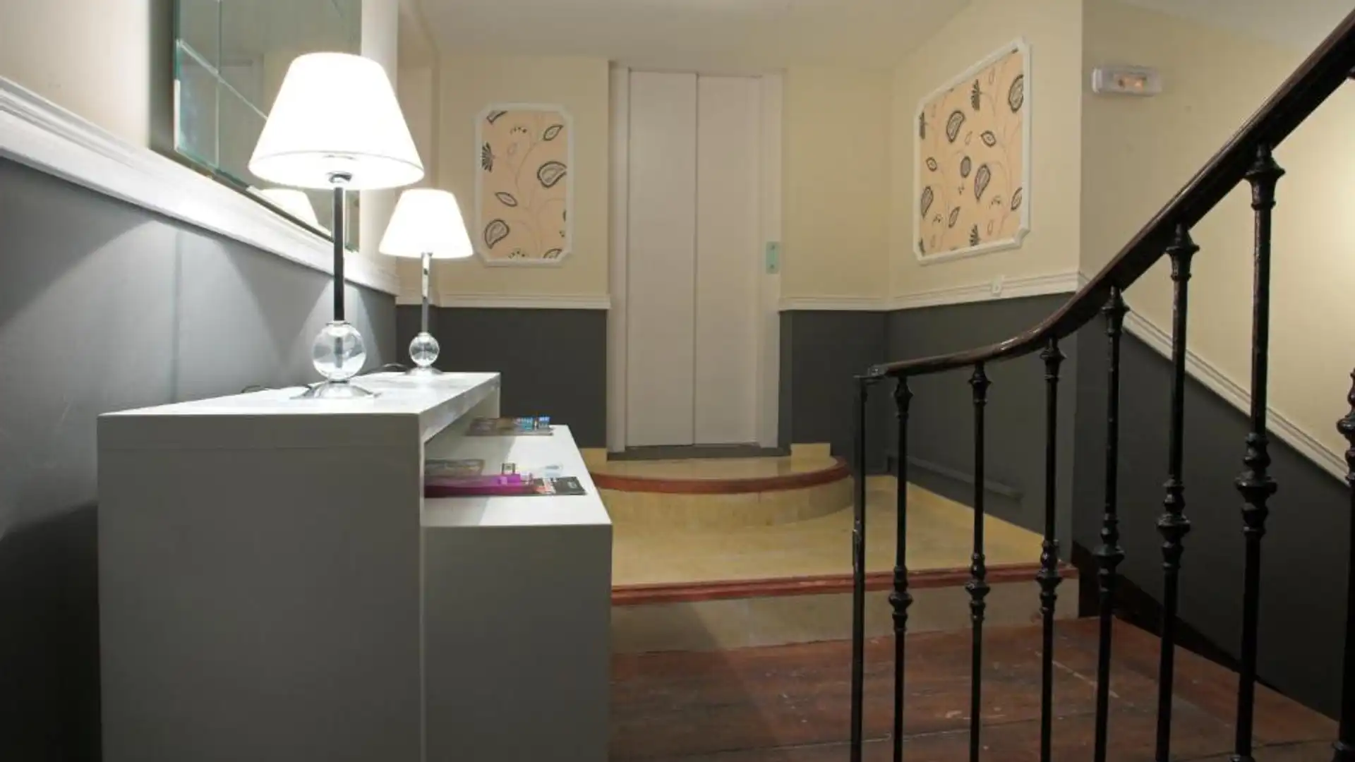 Estudi de lloguer a Mondejar - Junquillos