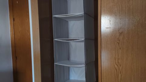 Foto 2 de Habitació a Calle Estrella Mízar, 1, Parla Este, Parla