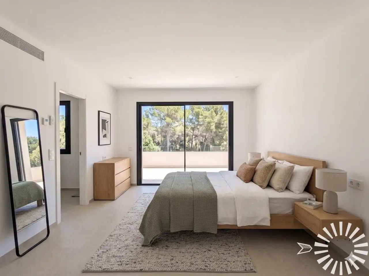House with pool for sale in Cala Llombards, imagen 15
