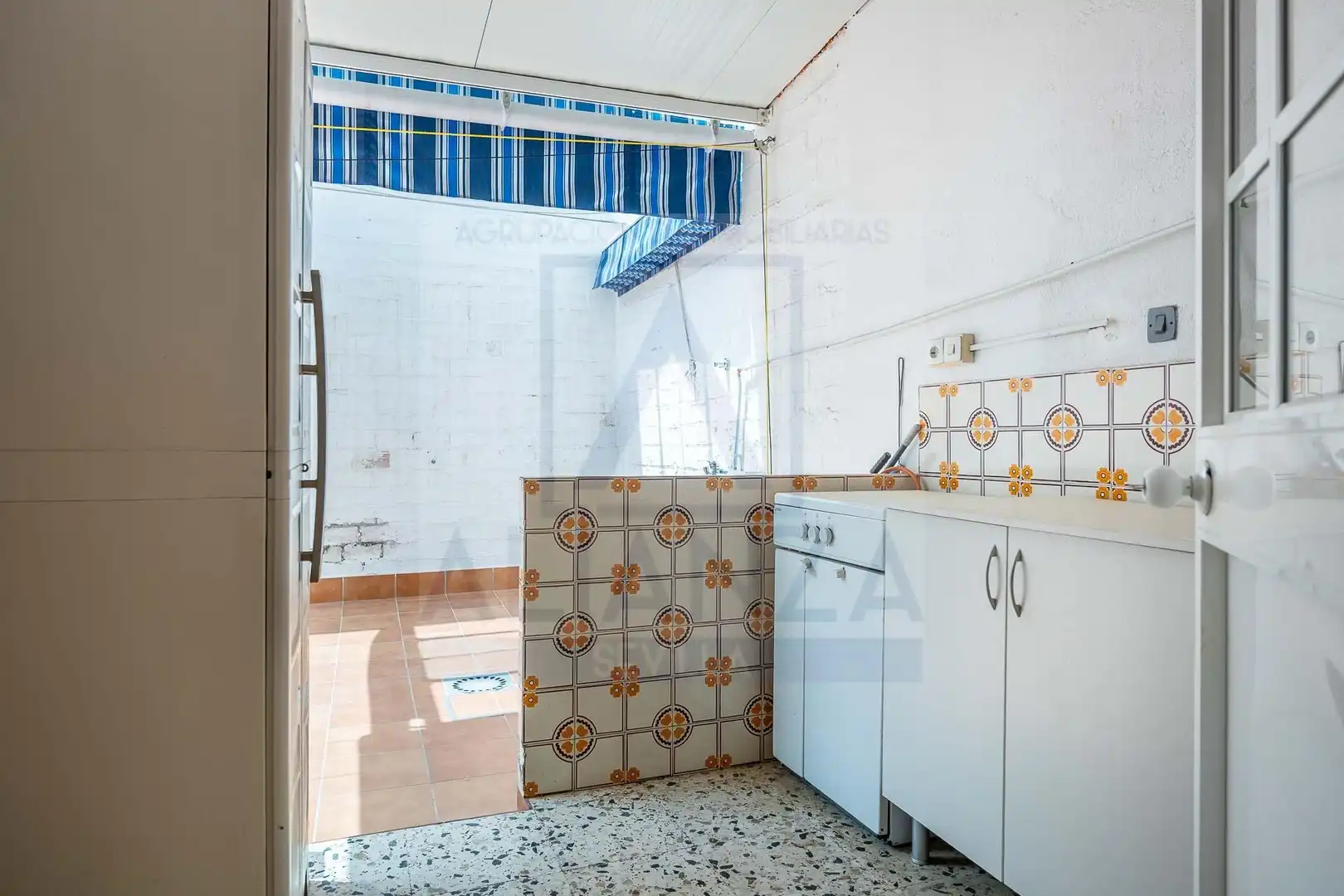 Reihenhaus zum Verkauf in Calle ZORRILLA, imagen 16