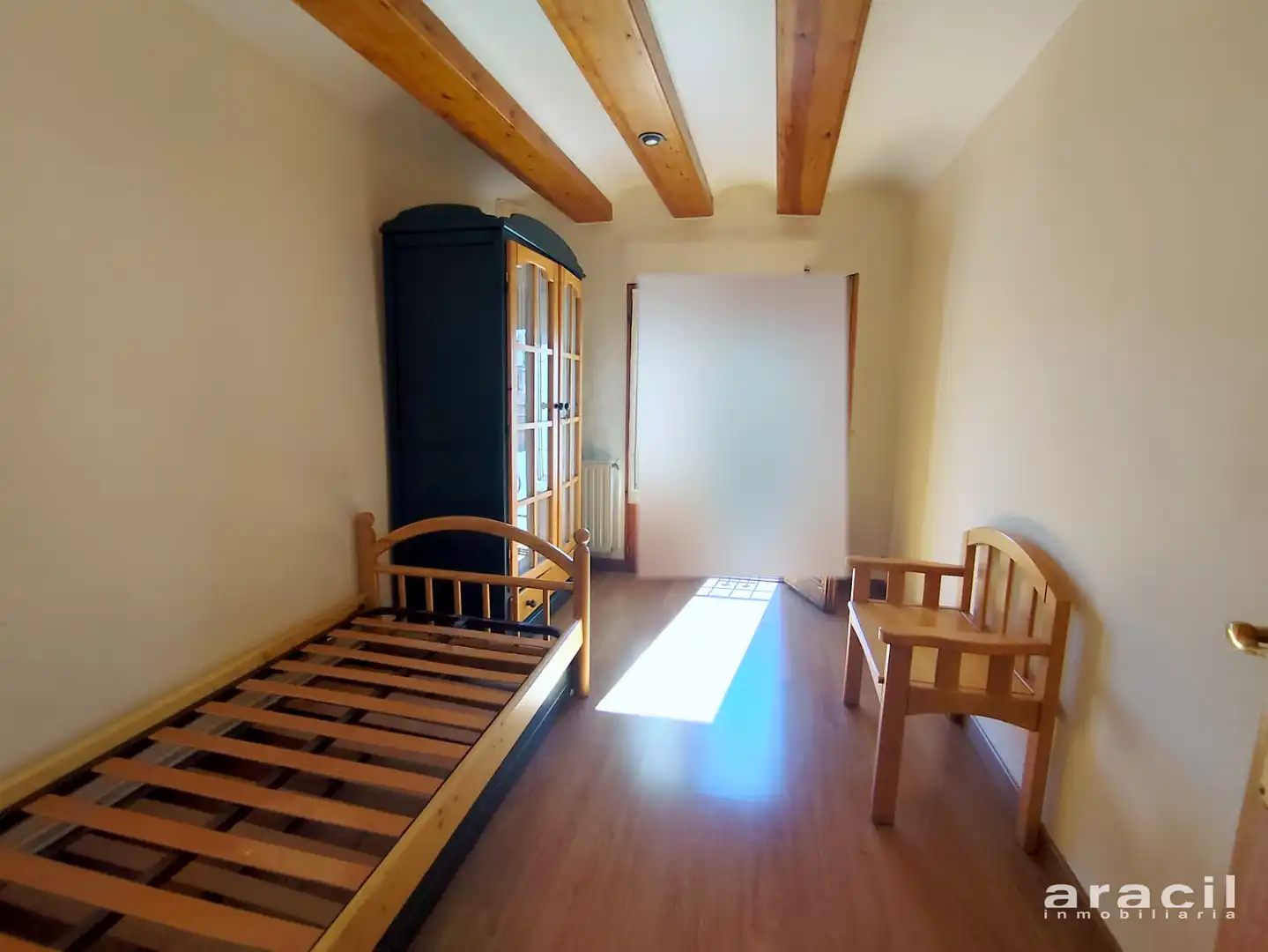House for sale in Plaza San Pedro, imagen 12