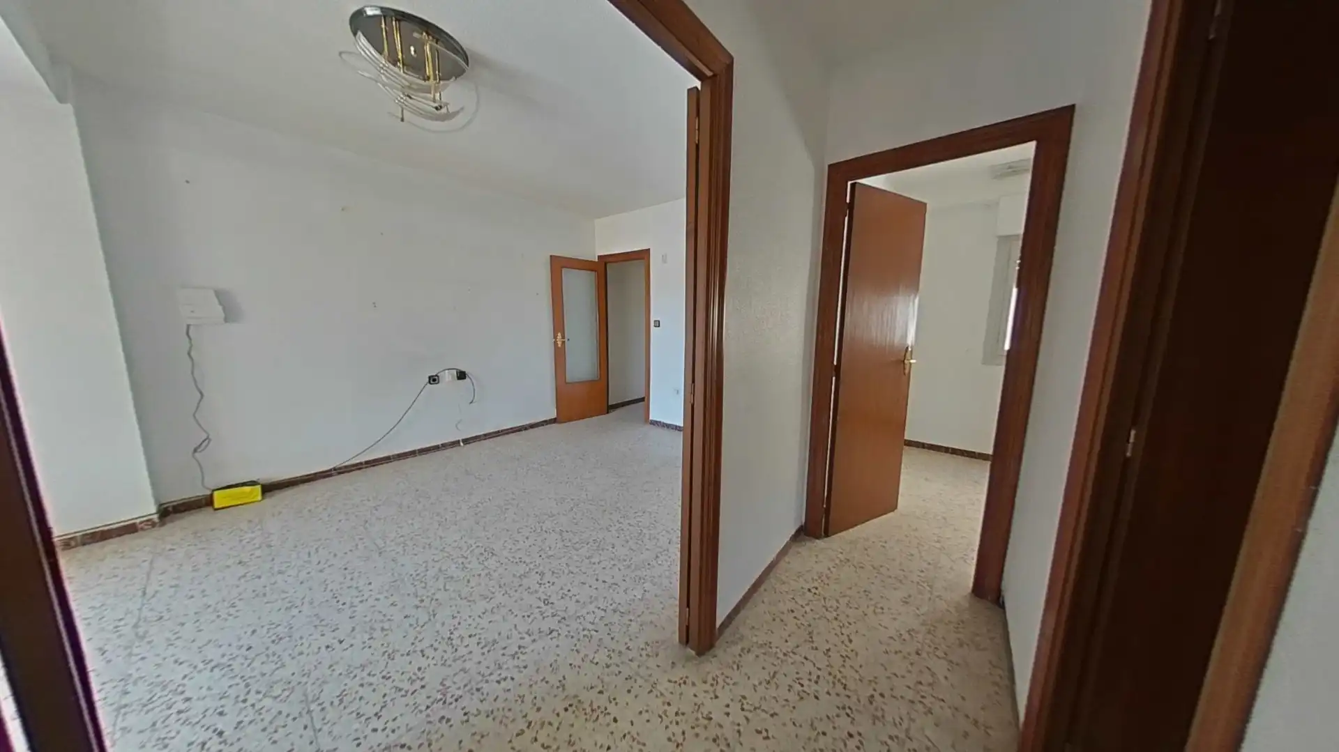 Wohnungen zum Verkauf in el Pinós/Pinoso, -1, El Pinós / Pinoso