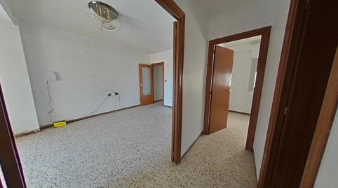 Photo 5 of Apartment for sale in El Pinós/pinoso, -1, El Pinós / Pinoso, Alicante