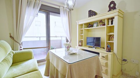 Photo 5 of Flat for sale in Chapín - Campus Universitario - Navinco, Jerez de la Frontera