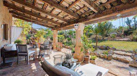 Photo 5 of Country house for sale in Portopetro, Illes Balears