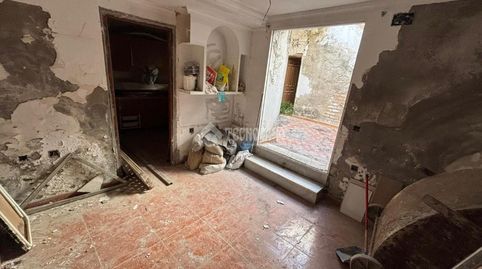 Casa en venta en Écija, imagen 3