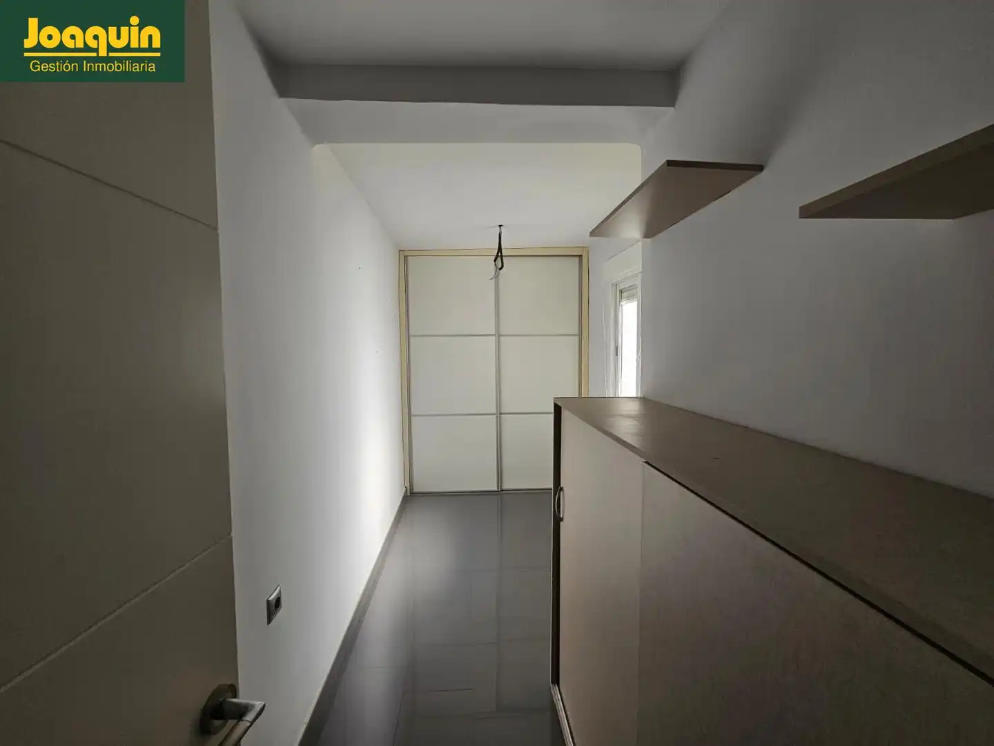 Attique à vendre à Levante, imagen 13