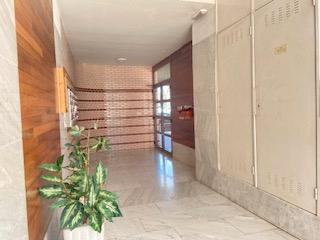 Foto 4 de Pis en venda a Plaza de las Autonomías, 6, Nueva Ciudad, Cantabria