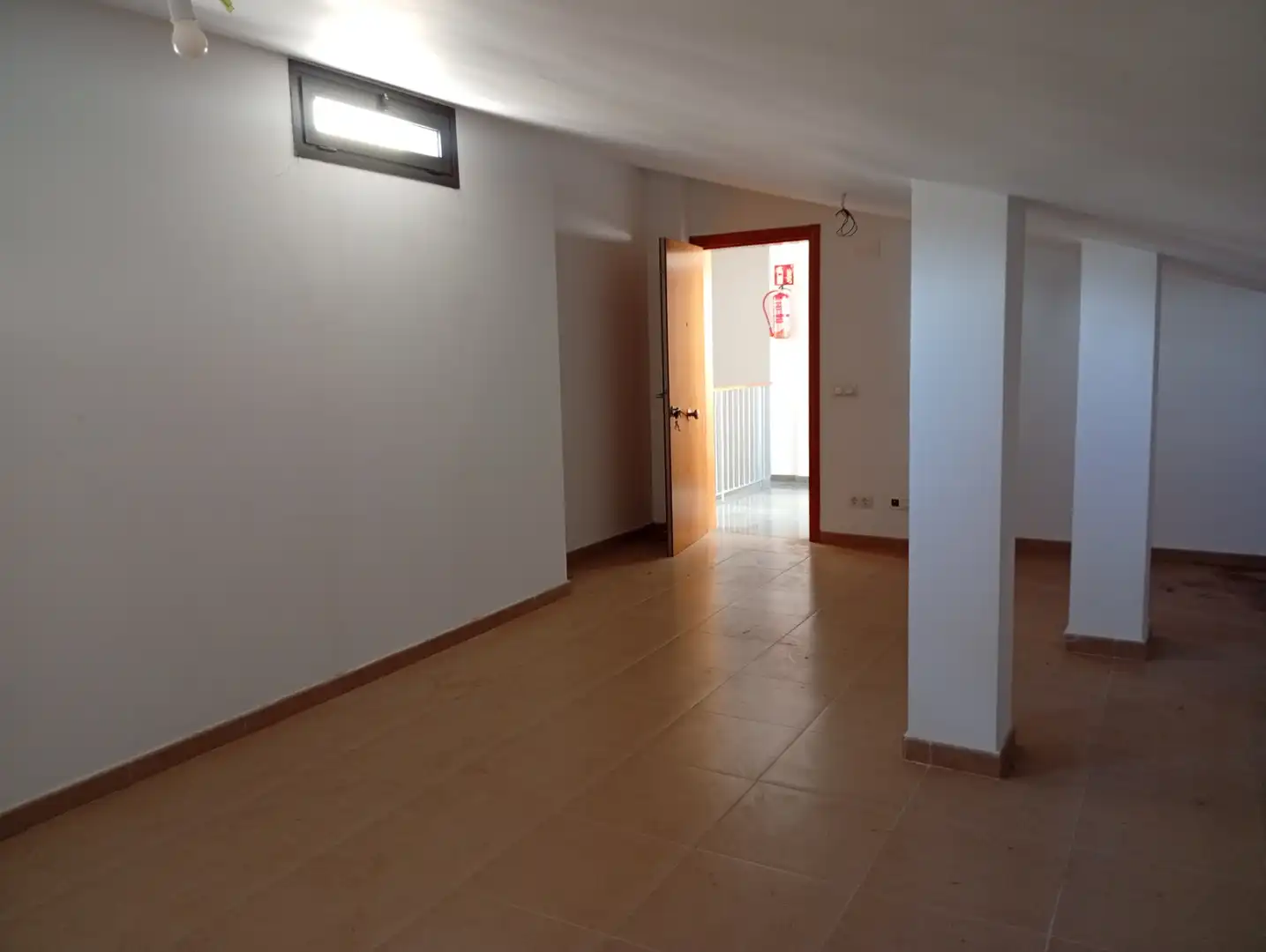 Flat with terrace for sale in Carrer Marina, imagen 19
