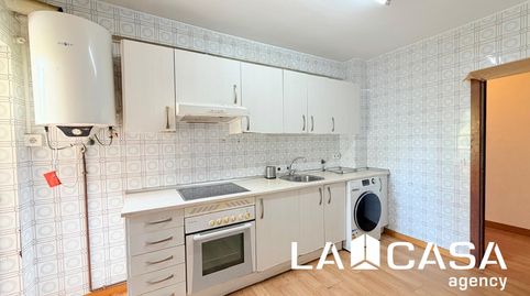 Photo 4 of Flat for sale in Calle de Valladolid, La Serna, Fuenlabrada