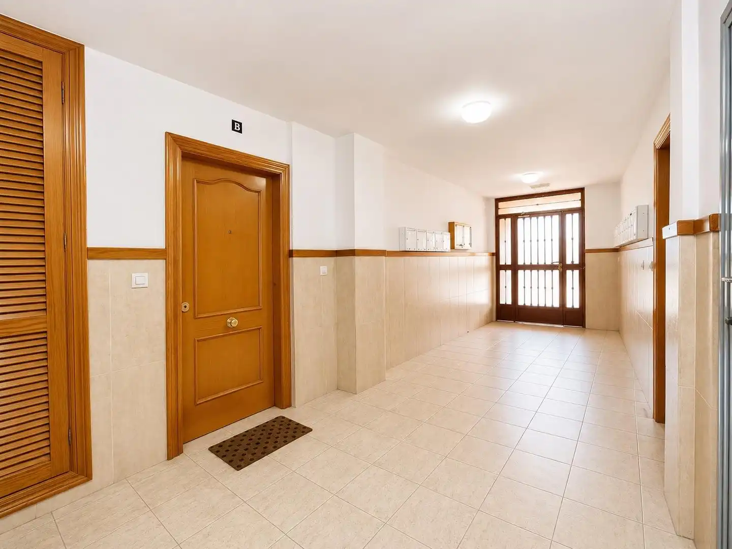Ático en venta en Gádor con Terraza