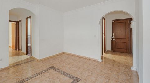 Photo 3 of Flat for sale in Villegas, Sevilla Capital