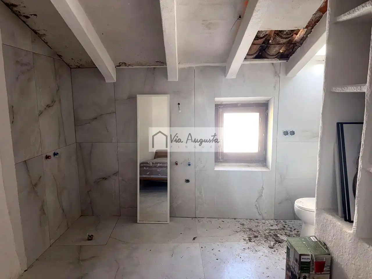 Maison à vendre à calle de la Pau, imagen 13
