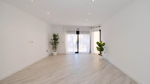 Photo 5 of Flat for sale in Calle Fernando Camino, La Malagueta - Monte Sancha, Málaga