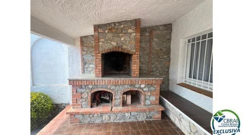Casa de planta baja para reformar en Peni, con garaje, posibilidad de piscina y orientación suroeste., imatge 5